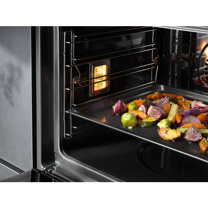 Electrolux - Zubehör - E9OOAF11