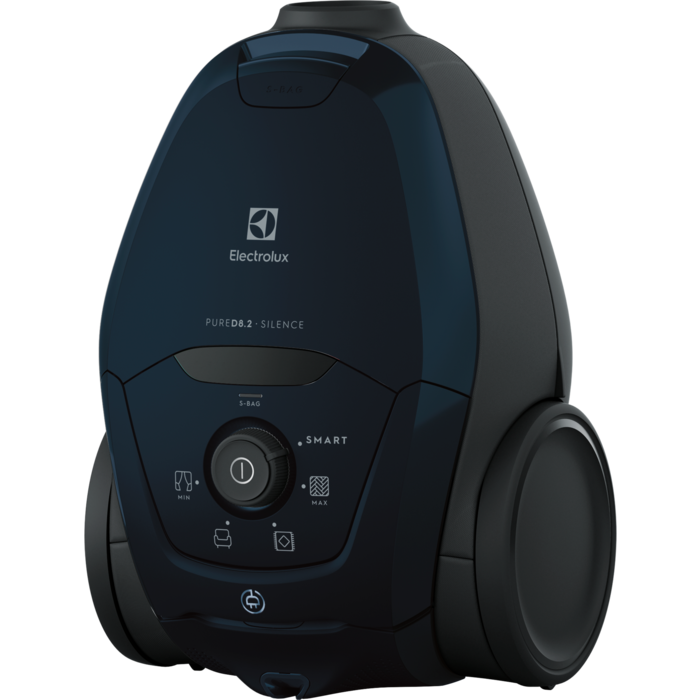 Electrolux - Staubsauger - PD82-4ST