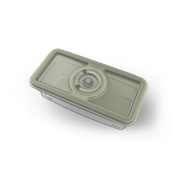 Electrolux - Accessoire - EVFK1