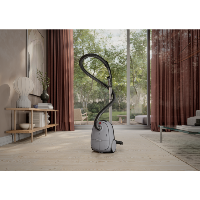 Electrolux - Aspirapolvere - EB61A5UG