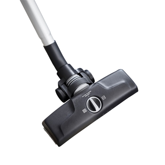 Electrolux - Accessori - ZE072