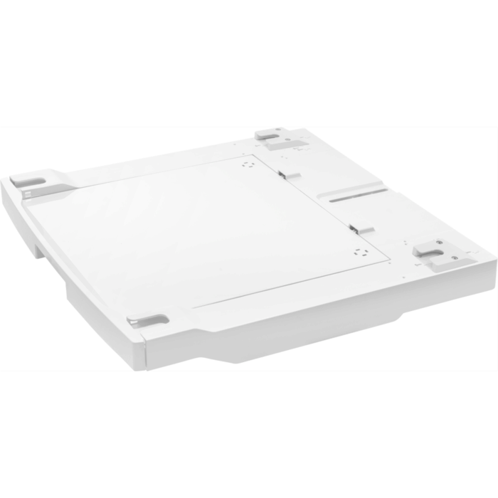 Electrolux - Accessori - E1WYHSK1