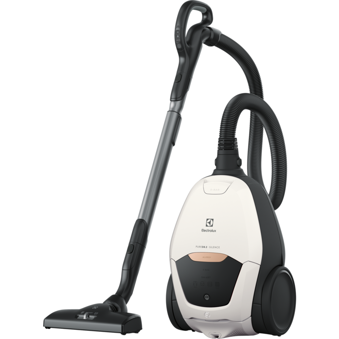 Electrolux - Staubsauger - PD82-ALRG