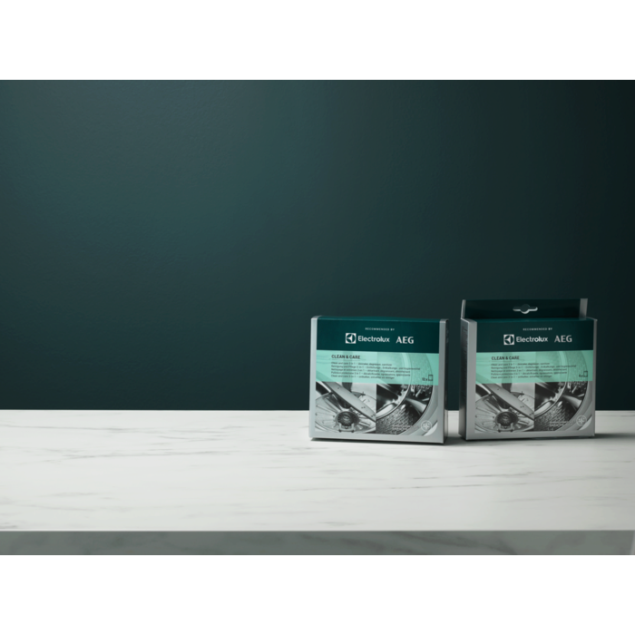 No Brand - Zubehör - M2GCP121
