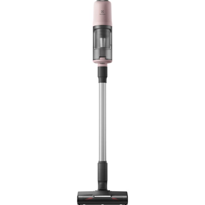 Electrolux - Kabellose Akku-Staubsauger - EP61CB21WP