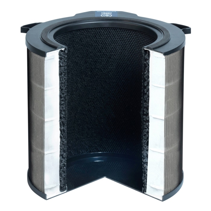 Electrolux - Accessori - EFDFRH6