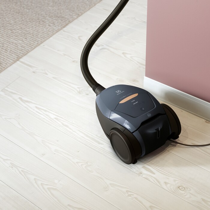 Electrolux - Aspirapolvere - PD82-8DB