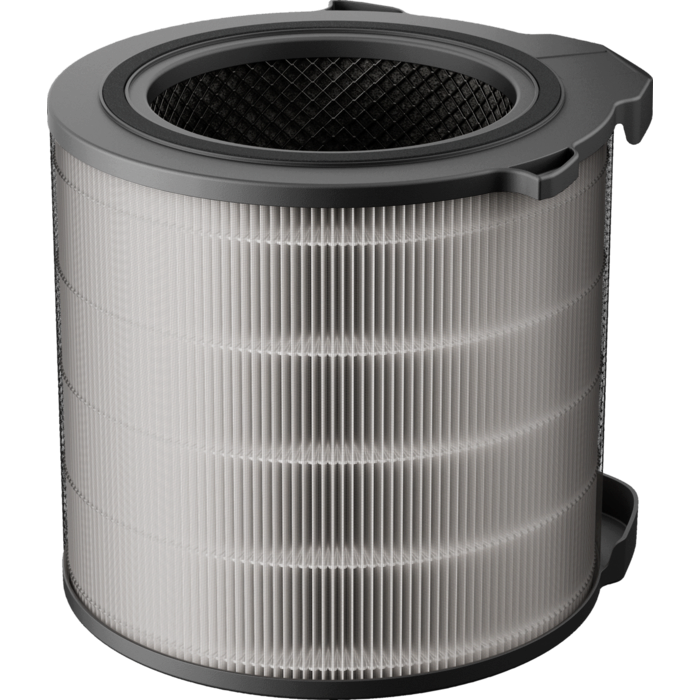 Electrolux - Luftreiniger - EPO60571UG