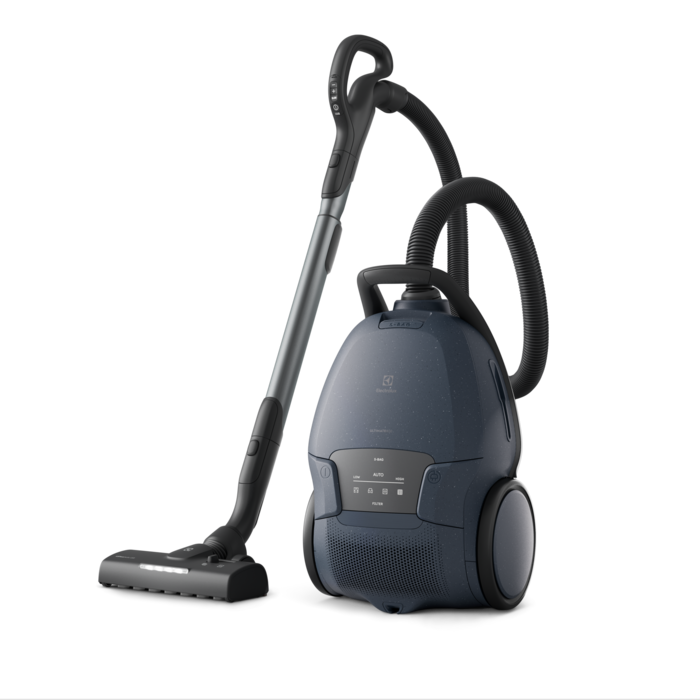 Electrolux - Aspirateur - EB81U2DBCH