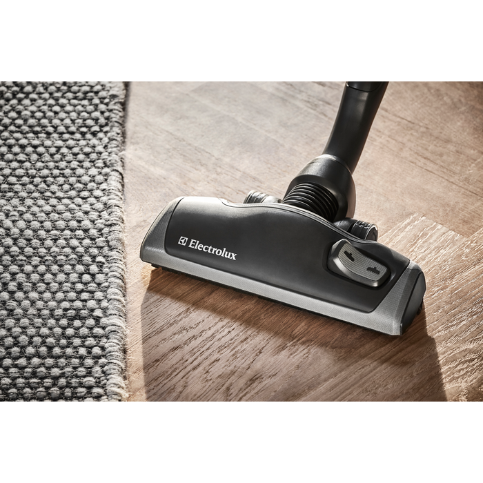 Electrolux - Zubehör - ZE064