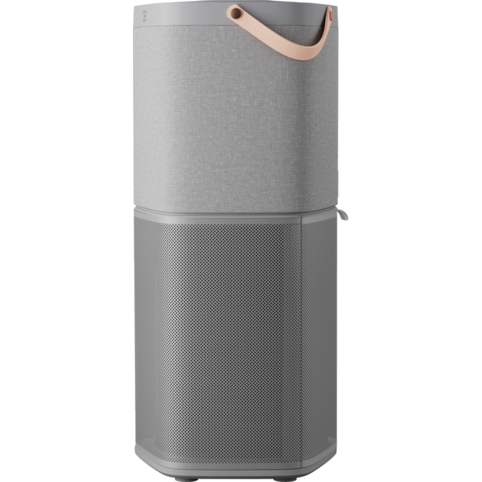 Electrolux - Purificateur d'air - EPO60771UG