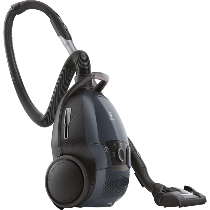 Electrolux - Aspirapolvere - PD91-4DB