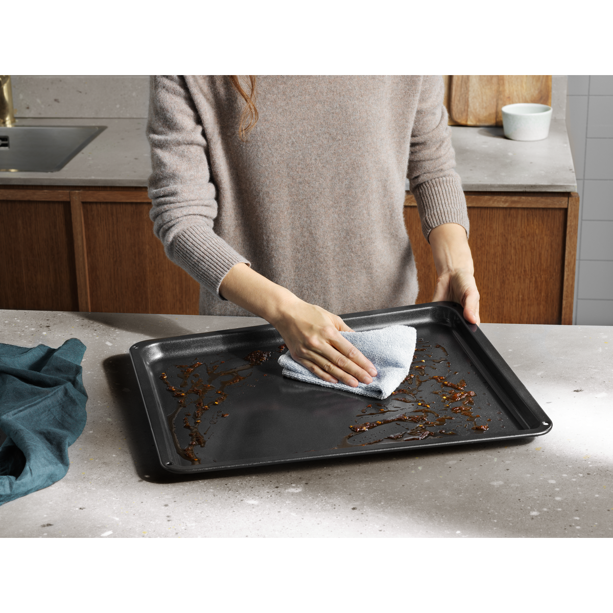 Electrolux - Zubehör - E9OOAF11