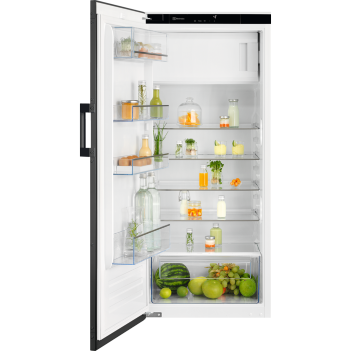 Electrolux - Einbau-Kühlgerät - EK242SLSW