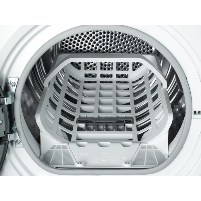 Electrolux - Zubehör - E4YH200
