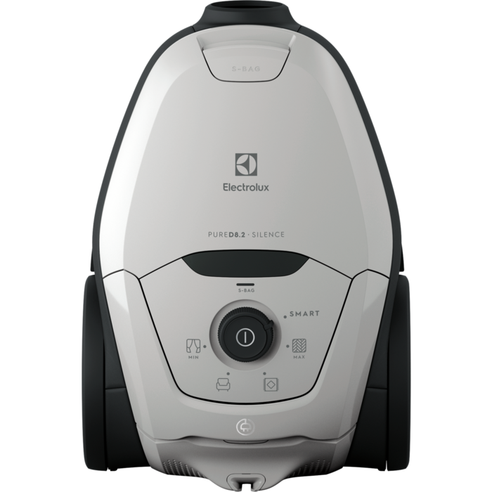 Electrolux - Staubsauger - PD82-4MG