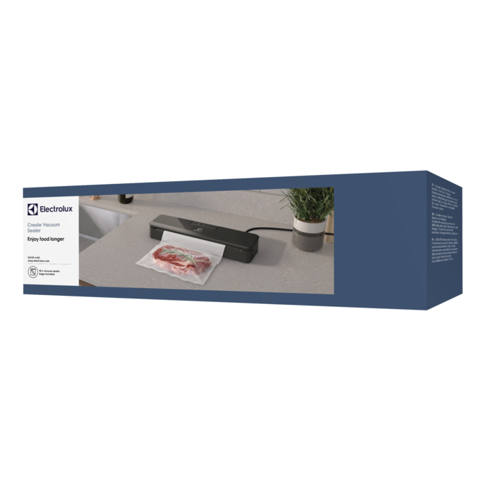 Electrolux - Accessoire - E4VS1-4AG