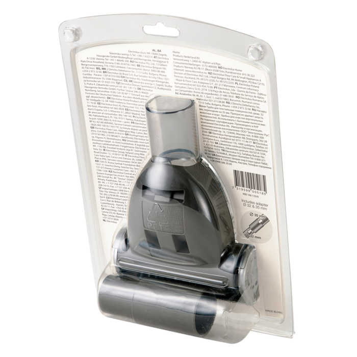 Electrolux - Accessoires - ZE060.1