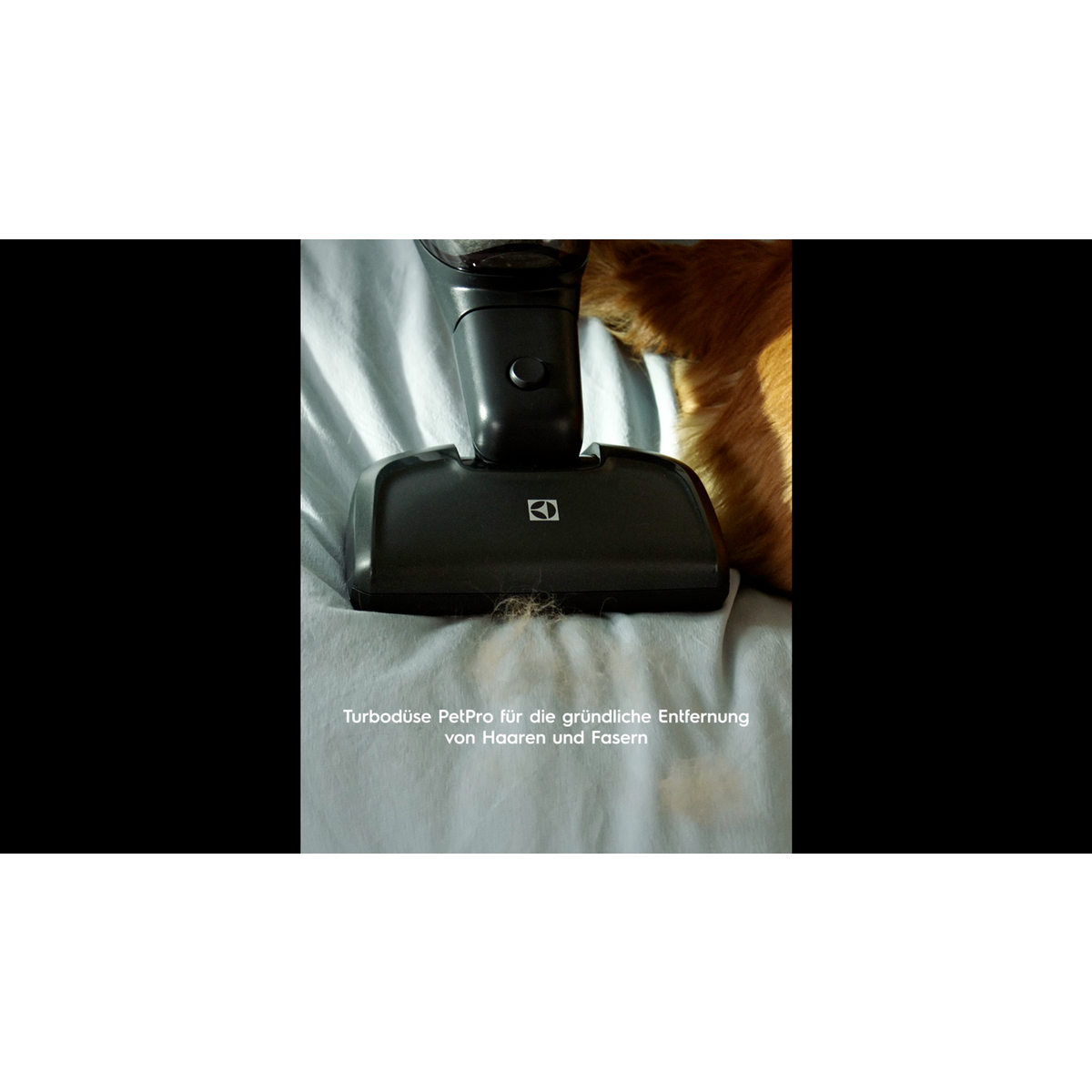 Electrolux - Zubehör - ZE138