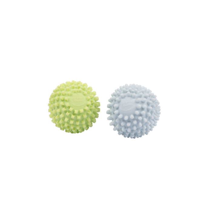 Electrolux - Zubehör - EDBALL