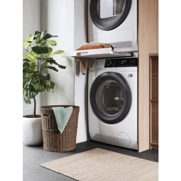 Electrolux - Accessoire - E1WYHSK2