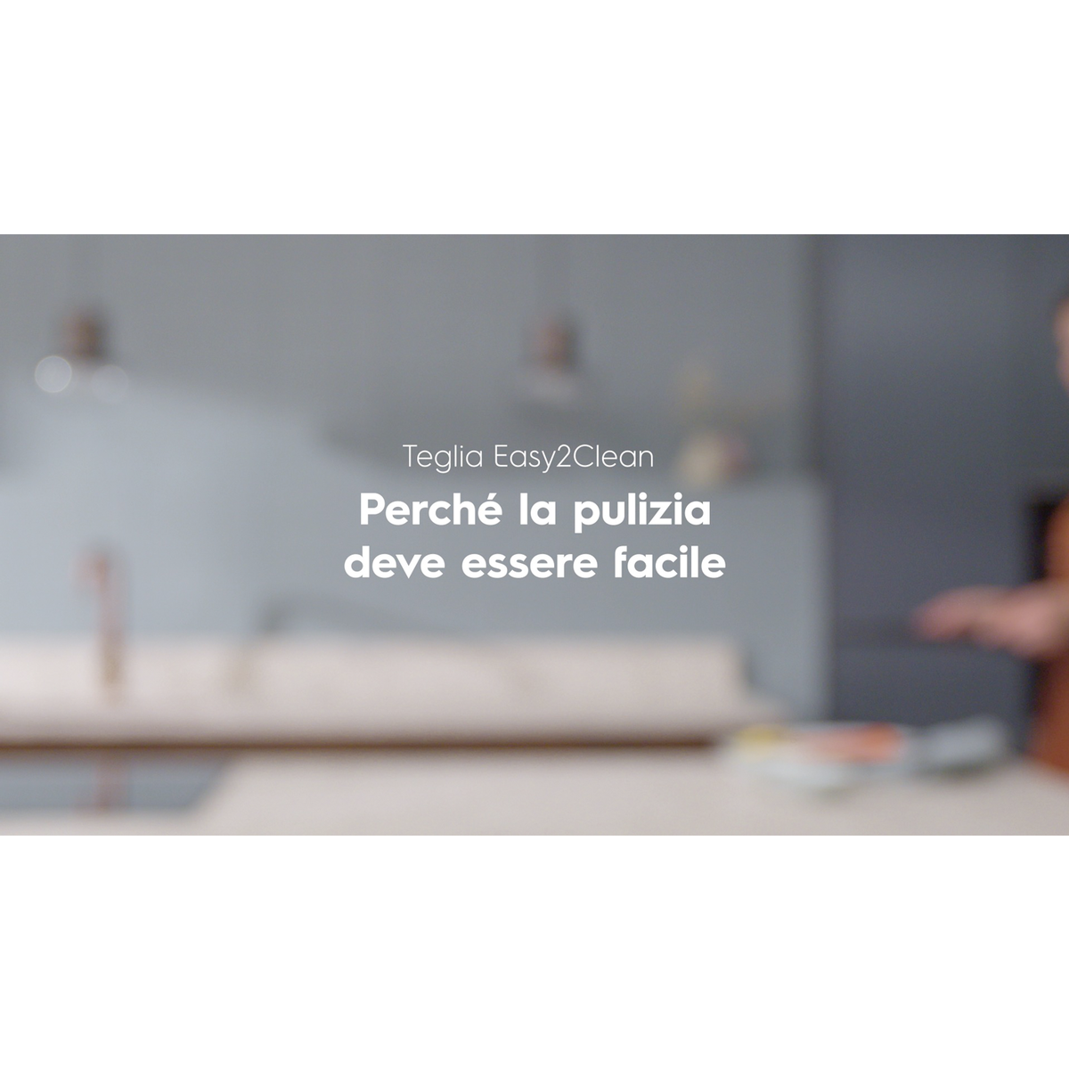 Electrolux - Accessori - E9OOAF11