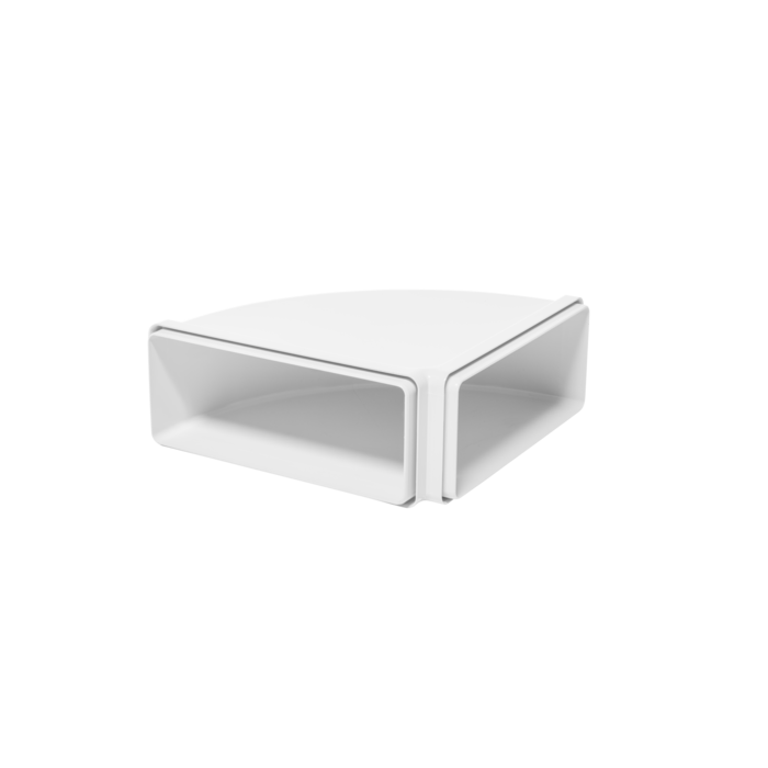 No Brand - Accessoire - M2CKCF04