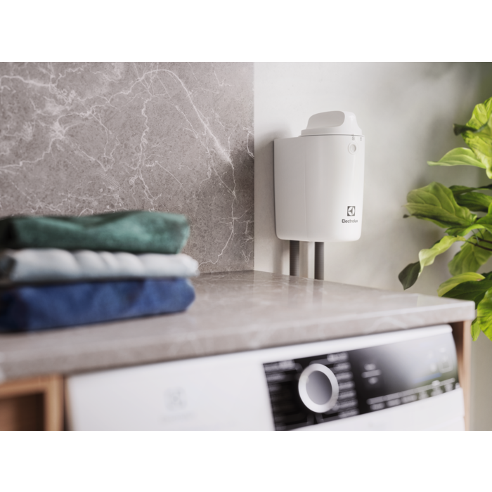 Electrolux - Zubehör - E9WHMIC1