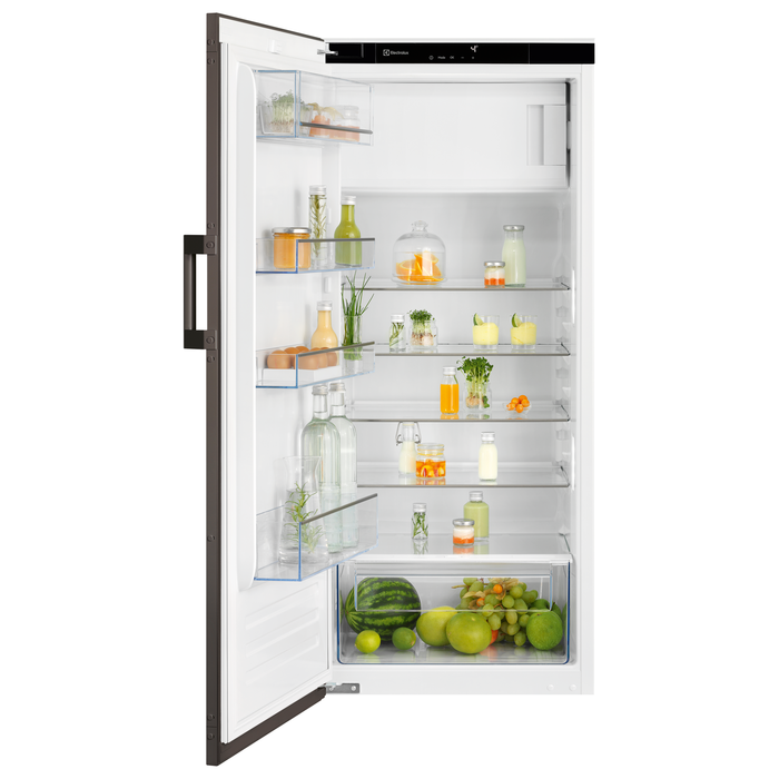 Electrolux - Einbau-Kühlgerät - EK242SLBR