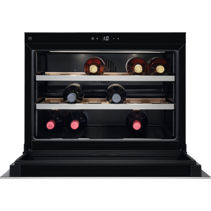 Electrolux - Compact 45 Weinschränke - WK4PL10SP