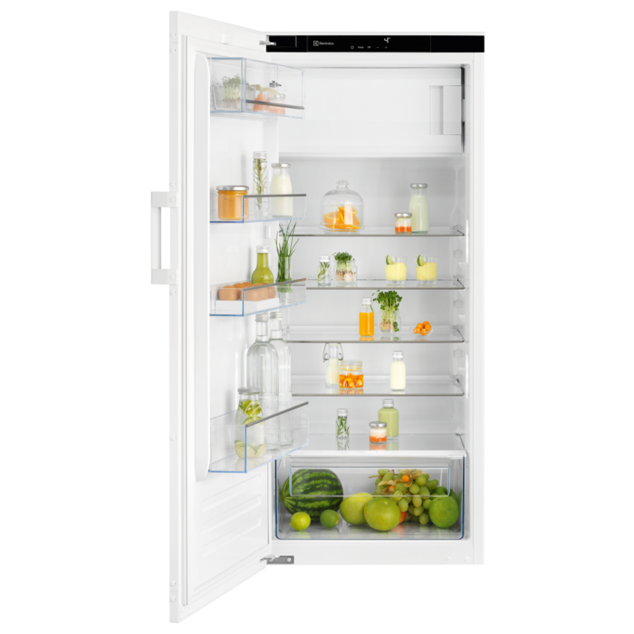 Electrolux - Einbau-Kühlgerät - EK242SLWE