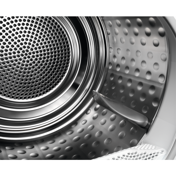 Electrolux - Wärmepumpentrockner - TWSL4IE500