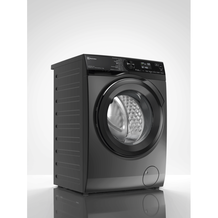 Product in a room environment