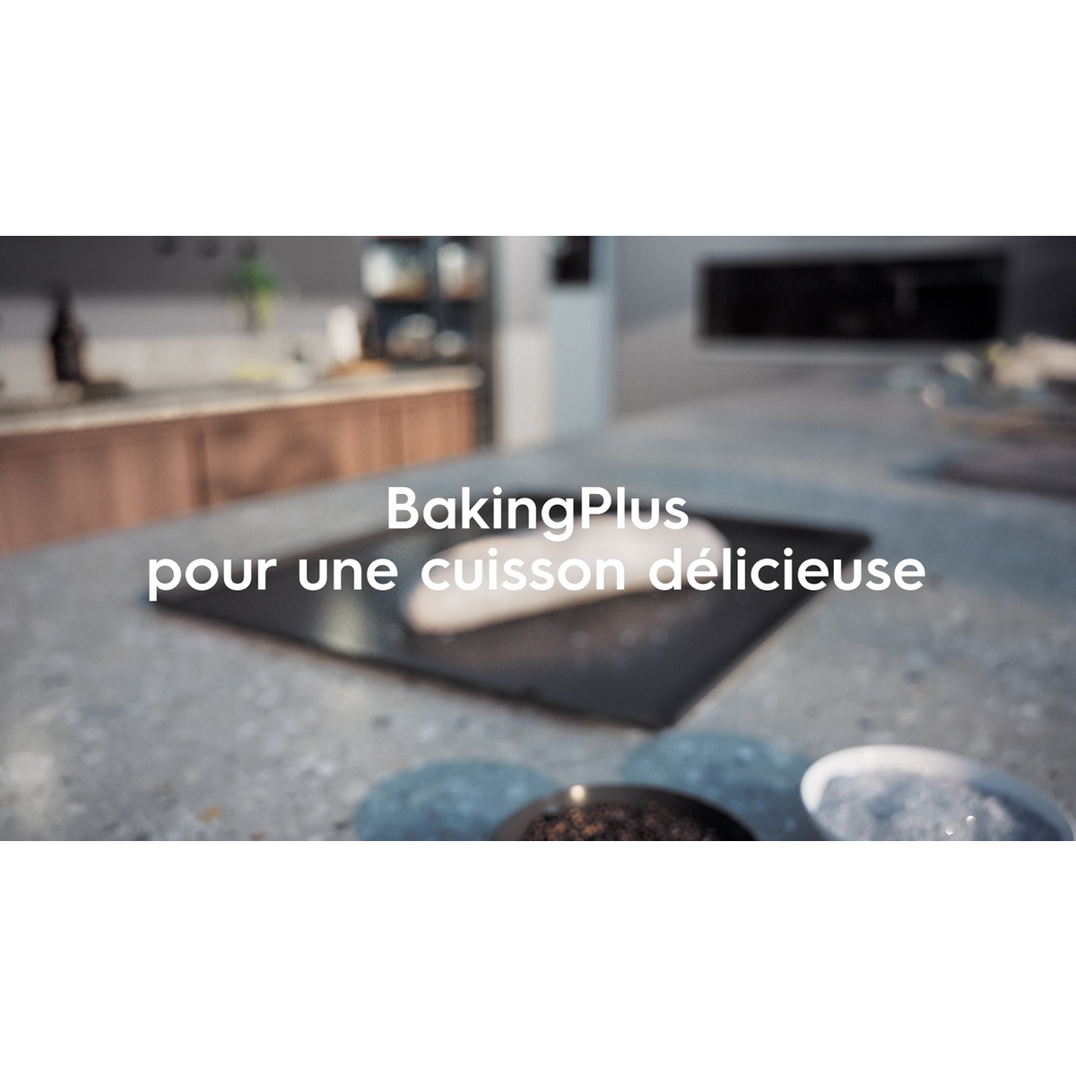 Electrolux - Aperçu des appareils - EB7L5XDSP