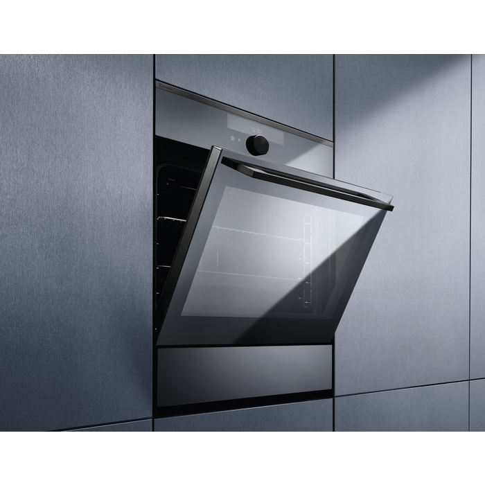 Electrolux - Geräteübersicht - EB7SL4SP