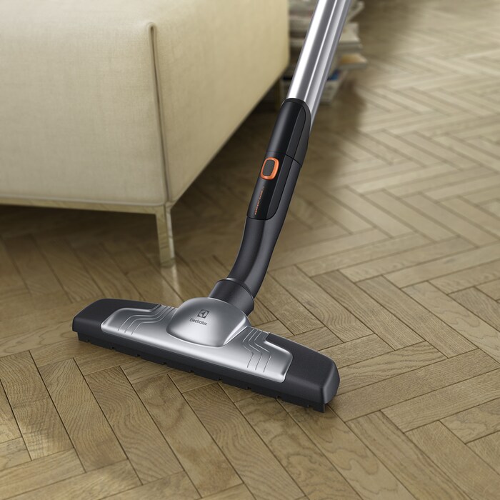 Electrolux - Zubehör - ZE115