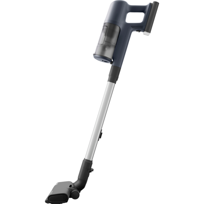 Electrolux - Kabellose Akku-Staubsauger - EP61CB21DB