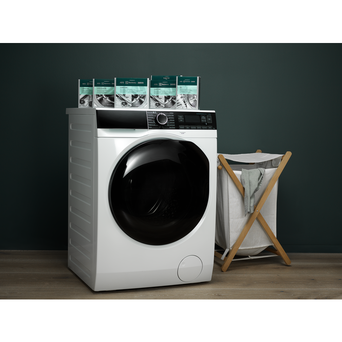No Brand - Accessori - M2GCP100