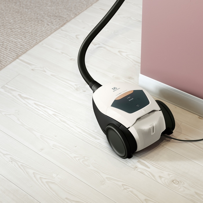 Electrolux - Staubsauger - PD82-ALRG