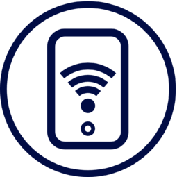 Connectivity