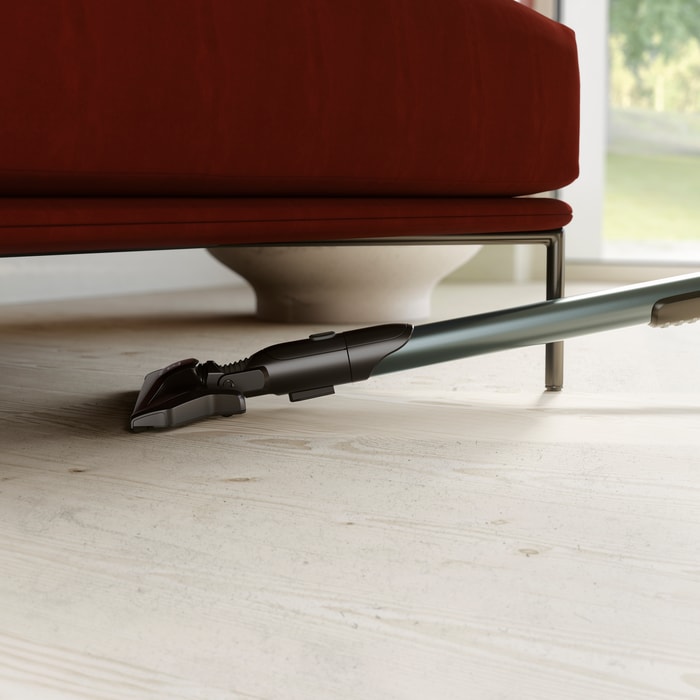 Electrolux - Aspirapolvere - PD82-8DB