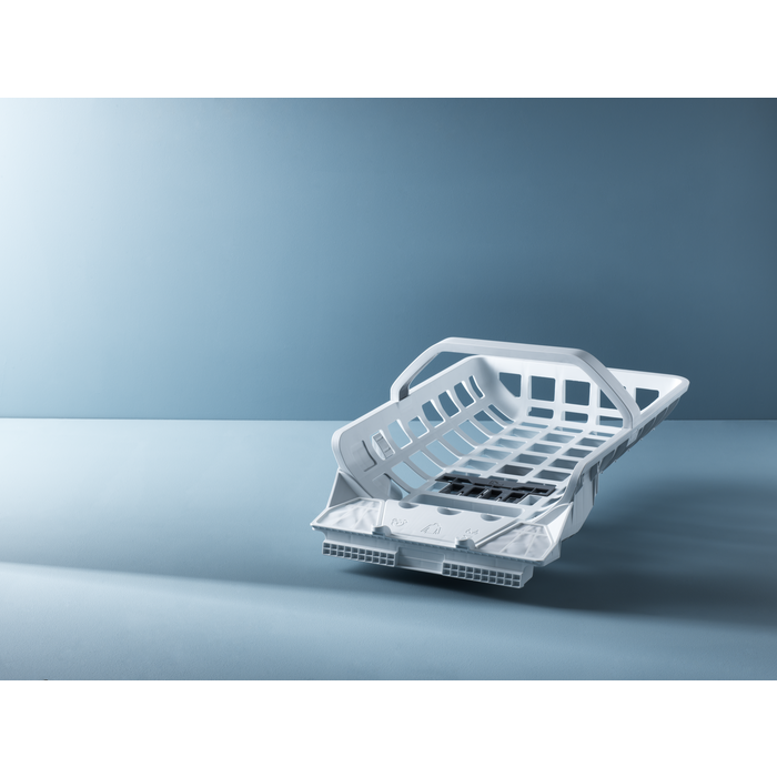 Electrolux - Zubehör - E4YH200