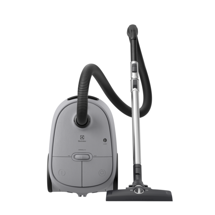 Electrolux - Aspirapolvere - EB61A5UG