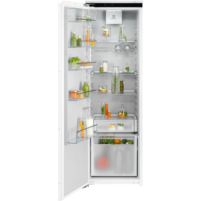 Electrolux - Einbau-Kühlgerät - IK3318CAL