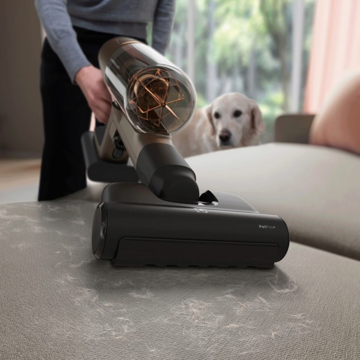 Electrolux - Accessori - ZE155