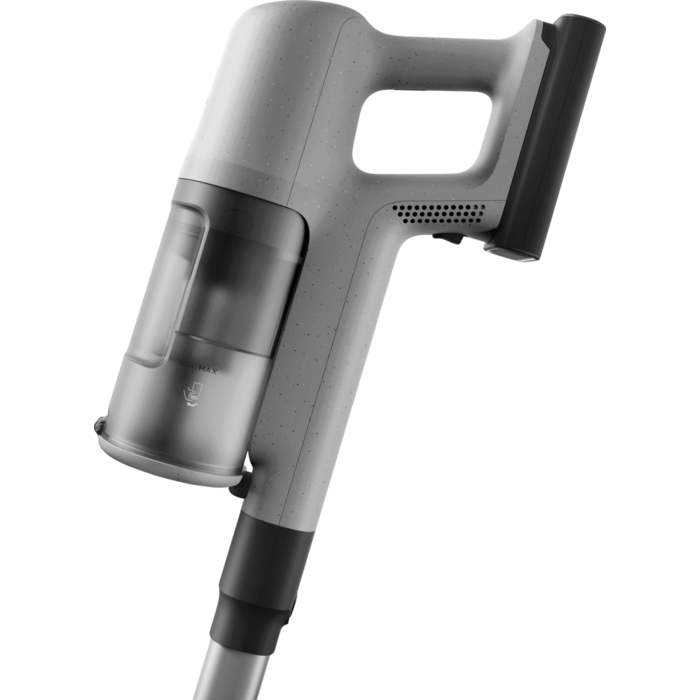 Electrolux - Kabellose Akku-Staubsauger - EP61AB21UG