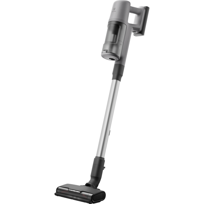 Electrolux - Kabellose Akku-Staubsauger - EP61AB21UG