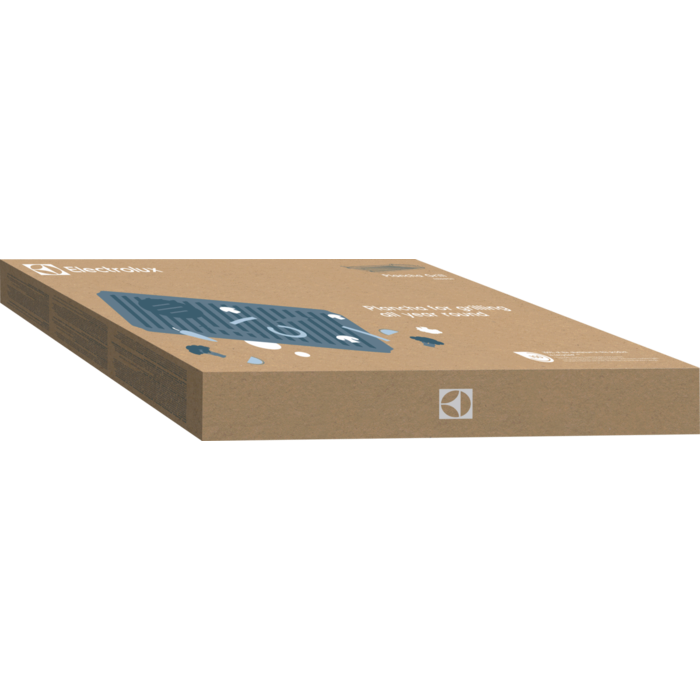 Electrolux - Zubehör - E9HHPG11