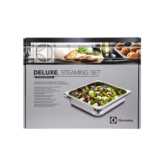Electrolux - Zubehör - E9OOGC23