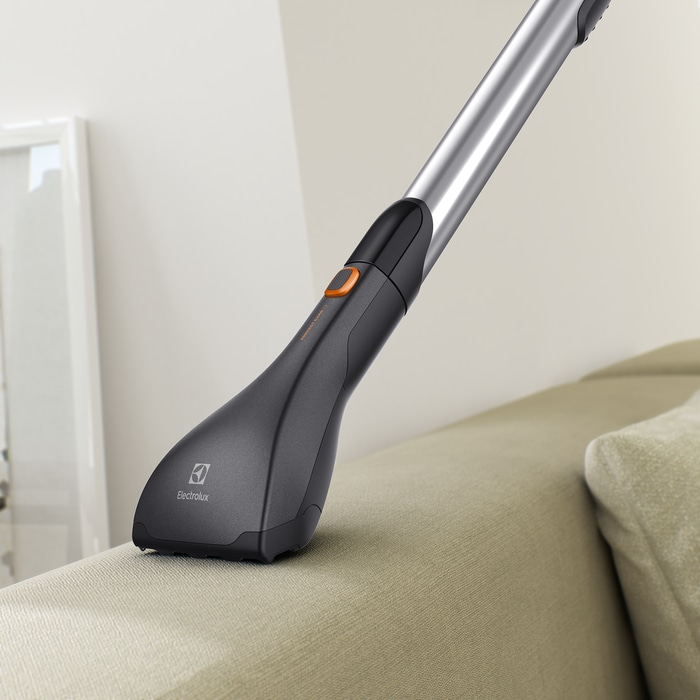 Electrolux - Zubehör - ZE116